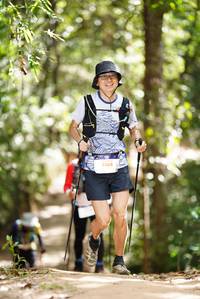 BIB: 5168
                            <button type="button" onclick="openModal(18971204)" class="btn btn-primary btn-sm float-right btn-popup" data-toggle="modal" data-target=".modal-high-quality">
                        <i class="fas fa-shopping-cart"></i> Add to Cart
                    </button>
                                            <button type="button" onclick="isThisMe(18971204, true)" class="btn btn-success btn-sm float-right btn-popup btn-isme hidden" data-toggle="tooltip" data-placement="bottom" title="นี่คือรูปของคุณใช่ไหม คลิกที่นี่เพื่อเอาเข้าอัลบั้ม">
                        <i class="fas fa-plus"></i> Add to album
                    </button>
                    <button type="button" onclick="isThisMe(18971204, false)" class="btn btn-warning btn-sm float-right btn-popup btn-isnotme hidden">
                        <i class="fas fa-ban"></i> Remove from album
                    </button>